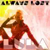 Lula - Kult Records Presents: Always Lost